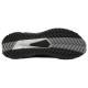 Reebok Floatzig Adventure 1